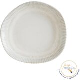  Galata Vago duboki tanjir 26cm Cijene