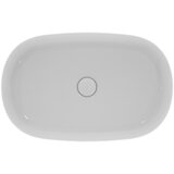 Ideal Standard Bel keramičen umivalnik 60x38 cm Ipalyss – | Shoptok.si