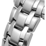 Jacques Lemans ručni sat 1-2117L | shoptok.hr