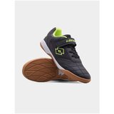 Lotto Whizzer K sarena | shoptok.hr