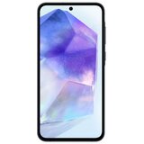 Samsung Galaxy A55 5G Entreprise Edition 16.8 cm (6.6") Hybrid Dual SIM Android 14 USB Type-C 8 GB 128 GB 5000 mAh Navy + poklon Xplorer BTW 5.0 bluetooth slušalice + Xplorer AR Gun | shoptok.hr
