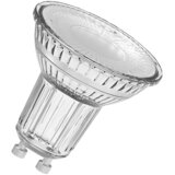 Osram Star LED svetlobni vir PAR16 - 2,4W (GU10, Ni mogoče zatemniti, Toplo bela, 230 lm, 2,4 W, 1 kos) Cene