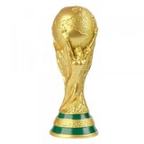 Sport Trophies World Cup Trophy (21cm) Cene