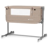 Kinderkraft kolevka neste grow beige | ePonuda.com