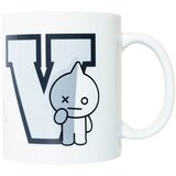 Grupo BT21 SKODEL ZA KOMBI, (20850837) Cene