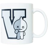 Grupo Šalica BT21 - Van, 330 ml Cijene