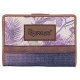 Pulse NOVČANIK JEANS FLORAL Cene
