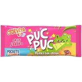 Cedevita pokalice jagoda 5g | Shoptok.si