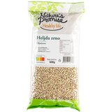 Nature¿s Promise Heljda zrno ljust.Nature's Promise 500g | ePonuda.com