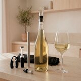  Set Dodataka za Vino Chillour InnovaGoods 7 Dijelovi Cijene