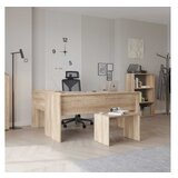 Hanah home Radni sto Rms 320 Tt 1 | ePonuda.com
