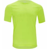 Silvini BELLANTO Muška funkcionalna majica, reflektirajući neon, veličina