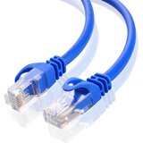 X Wave Kabl CAT6E 15m UTP mrežni patch,lan, | ePonuda.com