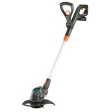 Gardena Akumulatorska kosilnica na nitko ComfortCut 23/18V-P4A (18 V, Li-Ion,2,5 Ah, širina reza: 23 cm) Cene