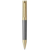 Parker Royal Ingenuity Arrow GT Hemijska olovka | Eponuda.com