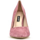 Nine West Tatiana cipele TATIANA_SU_MPI | ePonuda.com