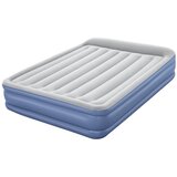 Bestway 67630 madrac na napuhavanje 203 x 152 x 46cm | shoptok.hr