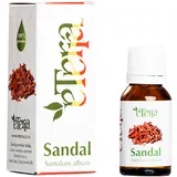 Ulje sandal 15ml