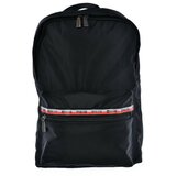 Big Star Women Backpack JJ574074 Black Cene