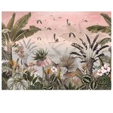 Puzzle 1000 KOM SECRET GARDEN 2 INTERDRUK | Shoptok.si