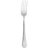 EURONOVA Royal jedilna vilica / 2mm / 20cm / 12kos, (5000156245) | Shoptok.si