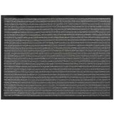  Otirač Scala (Antracit boja, D x Š: 60 x 40 cm) Cijene