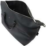Boss Vikend torba 'Ray' crna | shoptok.hr