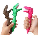  Hemijska olovka DINOSAURUS | Eponuda.com