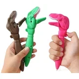 Hemijska olovka DINOSAURUS