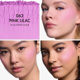 Dior Backstage Rosy Glow Rdečilo za posvetlitev odtenek 063 Pink Lilac 4.5 g | Shoptok.si