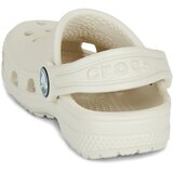 Crocs Classic Clog T Bež | shoptok.hr