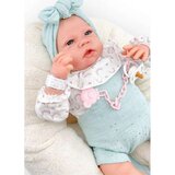  Preporođene lutke Berjuan 18401-24 50 cm | shoptok.hr