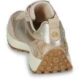 Carmela 162699-BEIGE Gold | shoptok.hr