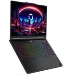 Lenovo Laptop Legion 5 15AHP11 DOS/15.3" WQXGA OLED/Ryzen 7 250/32GB/1TB/RTX5050/bklt SRB/Crna | Eponuda.com