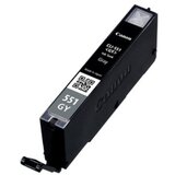 Canon tinta CLI-551GY, siva Cijene