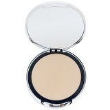 Pupa Extreme Matt matirajoči puder SPF 20 odtenek 040 11 g | Shoptok.si