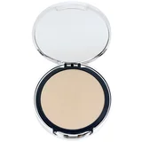 Pupa Extreme Matt matirajoči puder SPF 20 odtenek 040 11 g