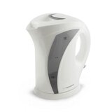 Kuhalo za vodu ESPERANZA IGUAZU GRAY, 1,7L, 2200W, EKK018E | Eponuda.ba