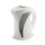 Kuhalo za vodu ESPERANZA IGUAZU GRAY, 1,7L, 2200W, EKK018E