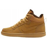 Nike Visoke superge AA3458700 Oranžna | Shoptok.si