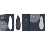 Womanizer premium 2 black | Shoptok.si
