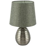 Globo 21719 - stona lampa tracey 1xE27/40W/230V Cene