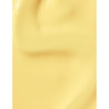 OPI My Me Era Nail Lacquer lak za nohte (Bee)FFR 15 ml | Shoptok.si