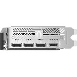 Zotac Gaming GeForce RTX 5070 Twin 12GB ZT-B50700E-10P Twin Edge | shoptok.hr