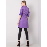 Factory Price Cover-Cover-EM-NA-2252.17-Purple | Eponuda.ba