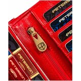 Peterson PTN421028SH1 sarena | shoptok.hr