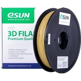 eSUN pva natural | Shoptok.si