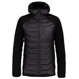 Jakne 257800622I990SCHWARZ Črna