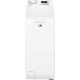  PERILICA RUBLJA ELECTROLUX EW6TN5261F | Eponuda.ba