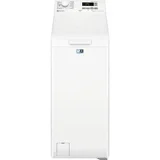 PERILICA RUBLJA ELECTROLUX EW6TN5261F